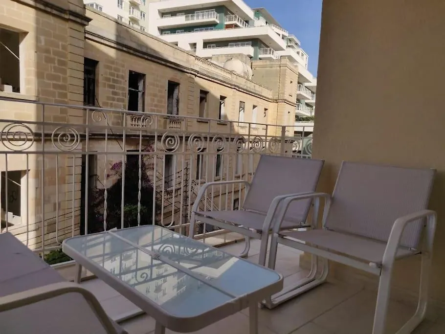 Sliema Central Near Ferry contacts