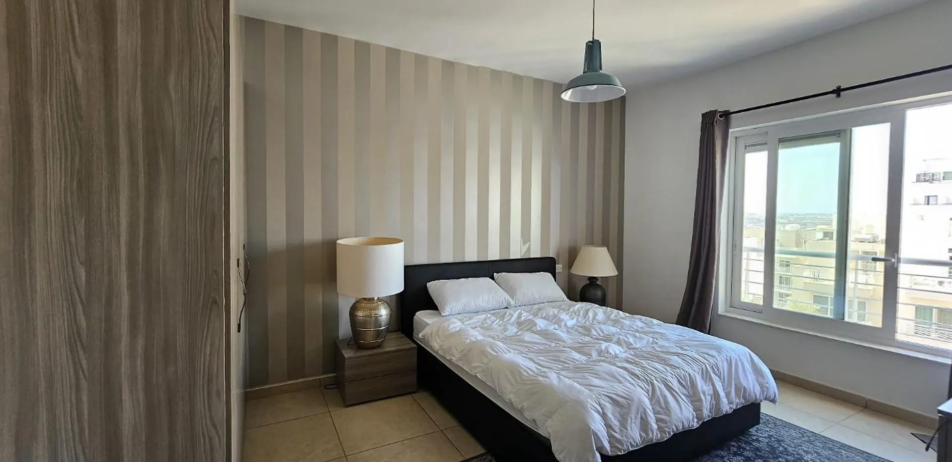 Ferienwohnung Sliema Central Near Ferry 0*,