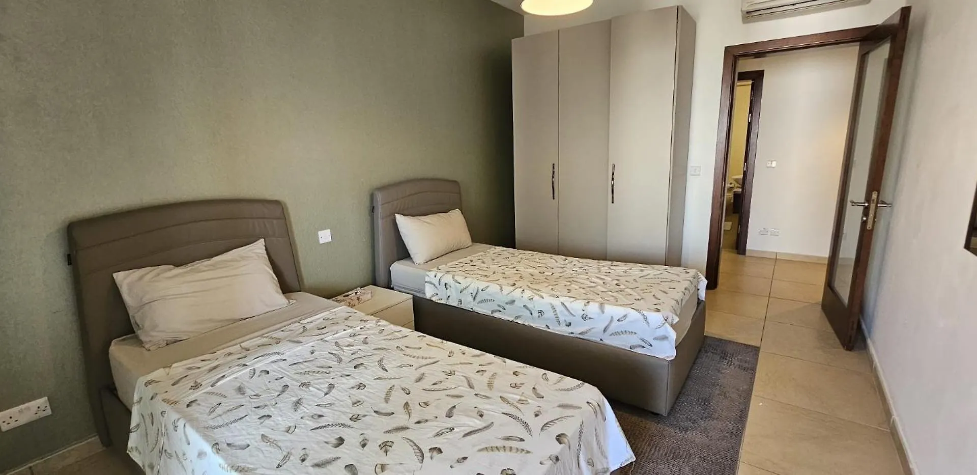 Ferienwohnung Sliema Central Near Ferry Malta