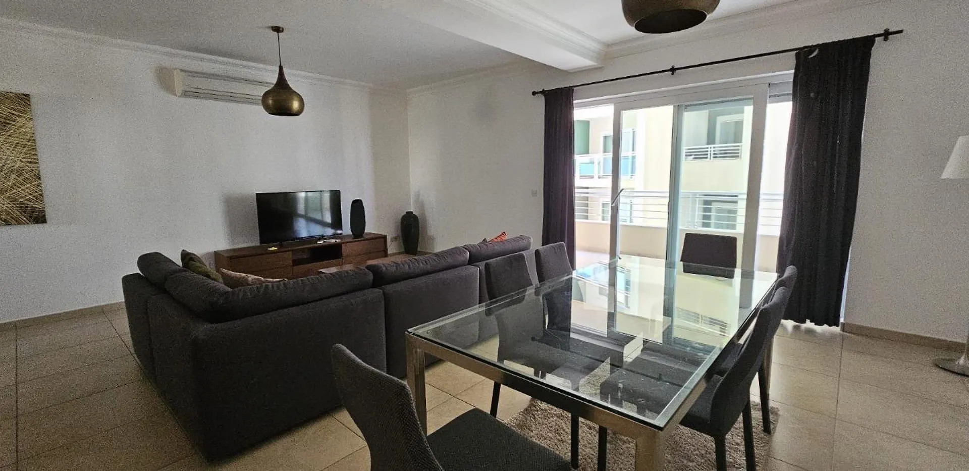 Sliema Central Near Ferry Apartment Malta