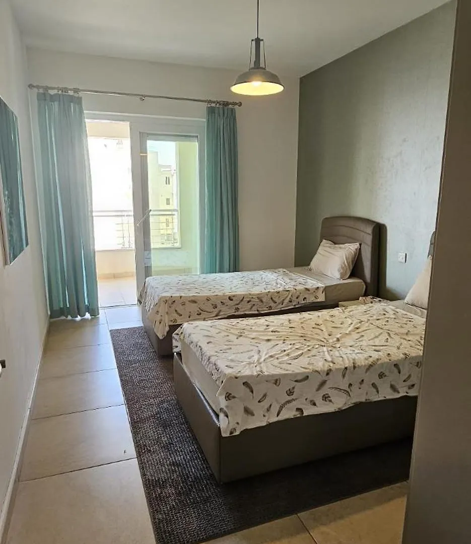 Ferienwohnung Sliema Central Near Ferry Apartment